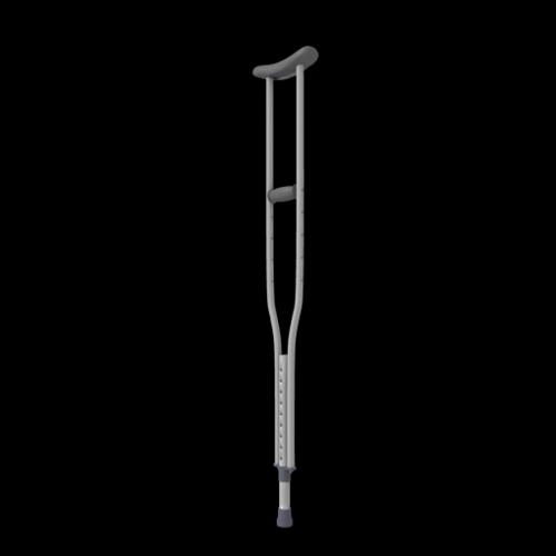 Crutches/Stilts preview image